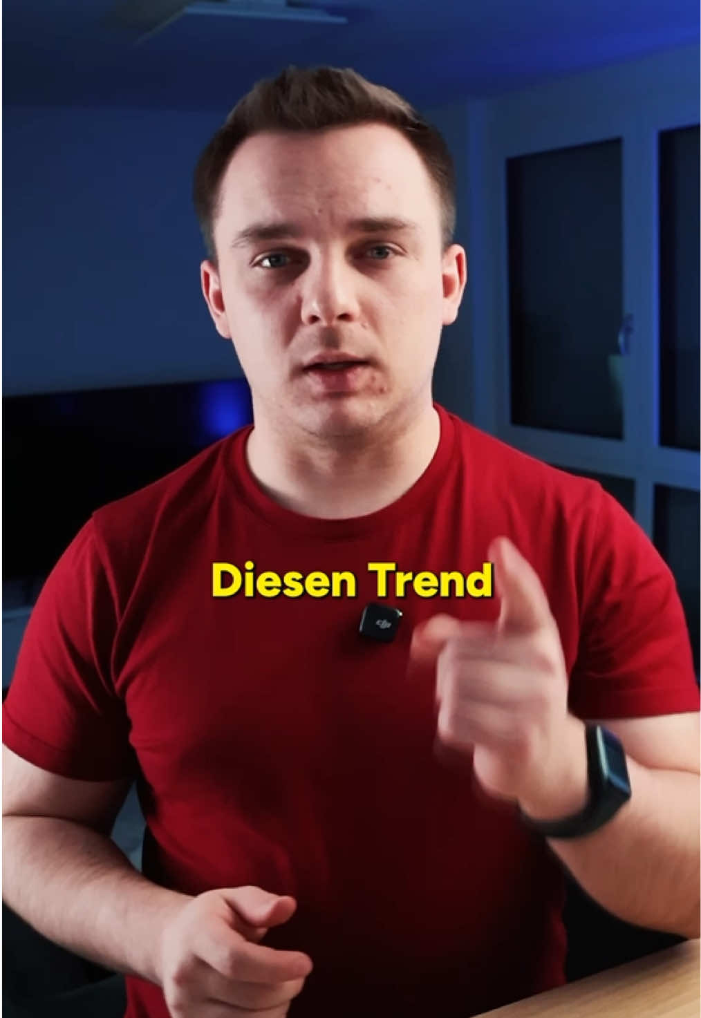 @betterpolitics