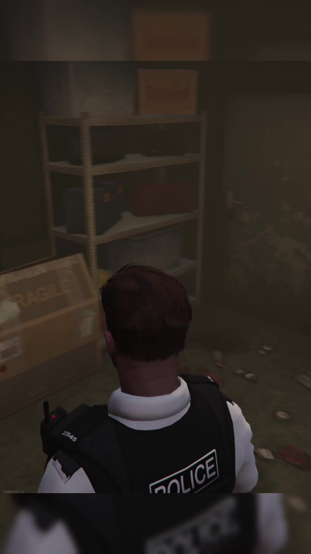 @BlazeittPlaysFiveM