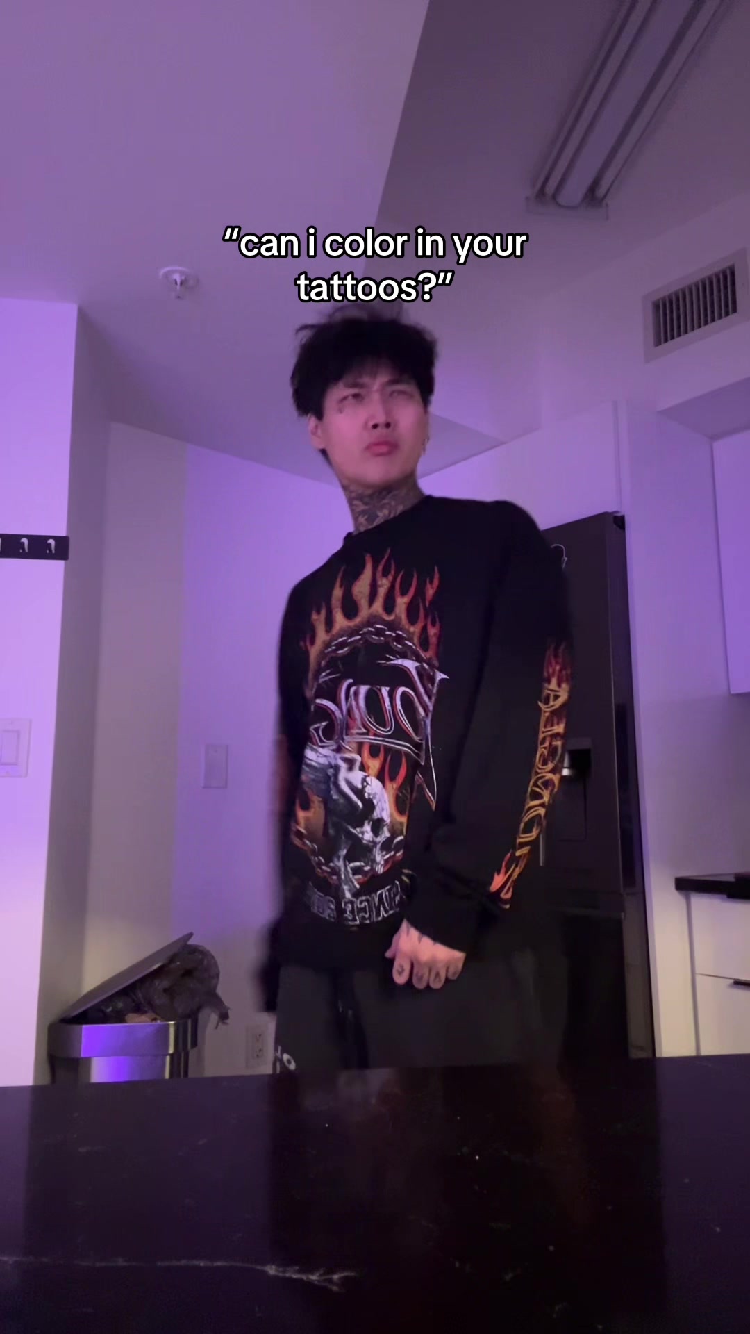 @pyunson