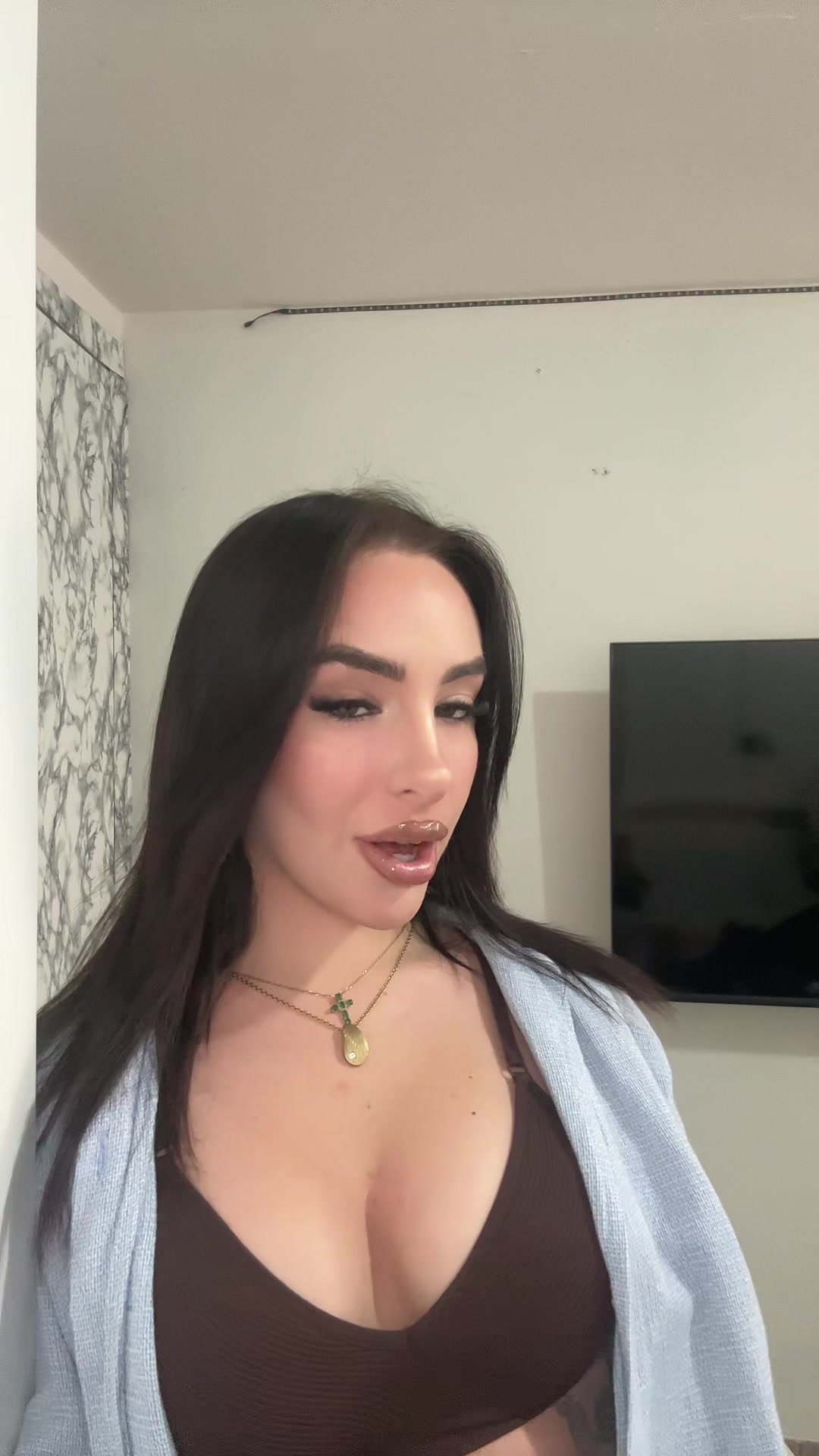 @Alessia Cacciatore