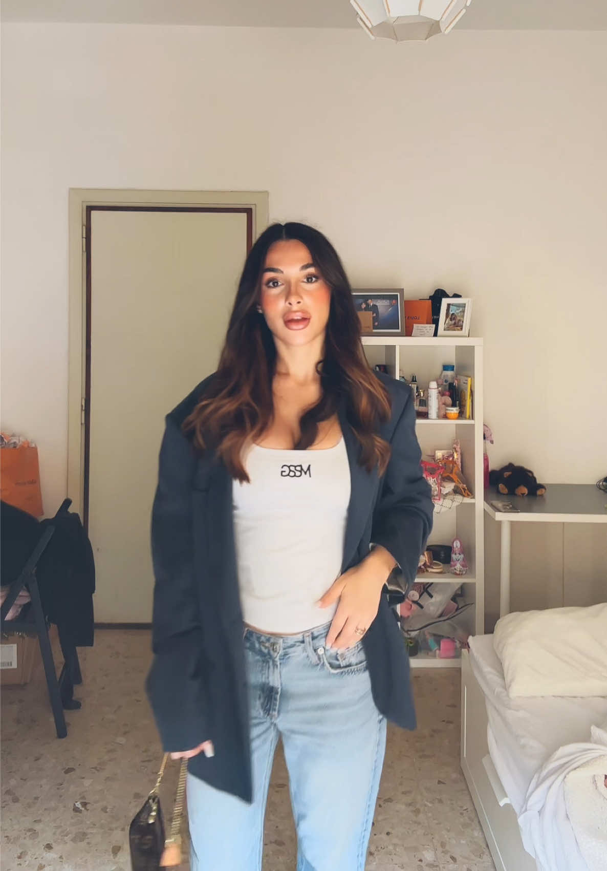 @G