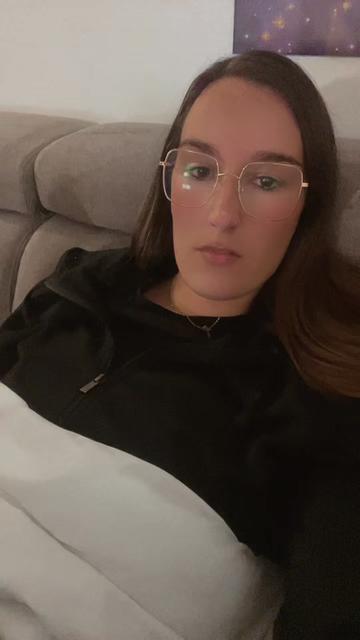 @&Eacute;milie Petrissans