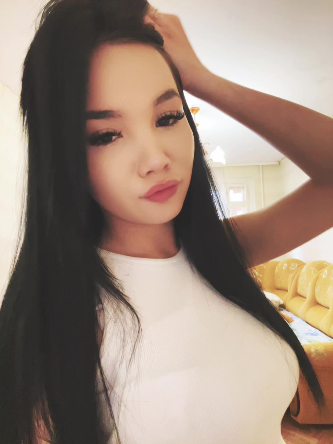 @Vi🎀