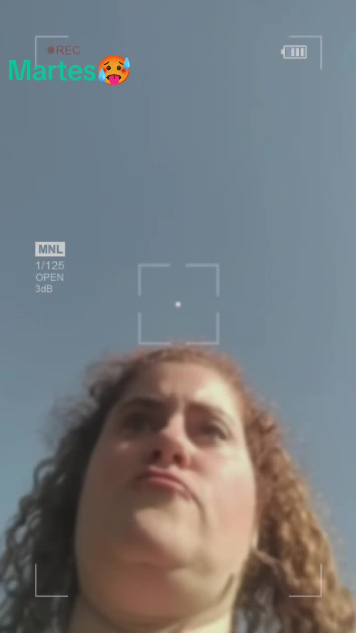 @Pi_CH