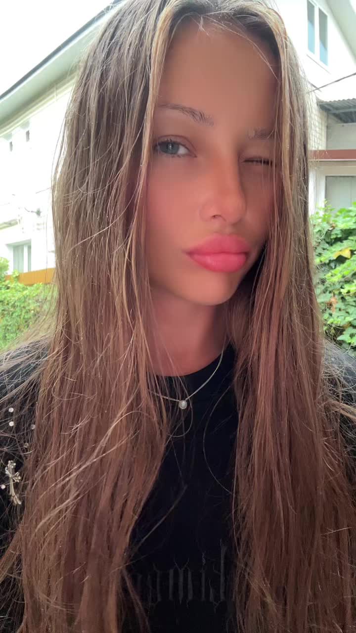 @Yulia