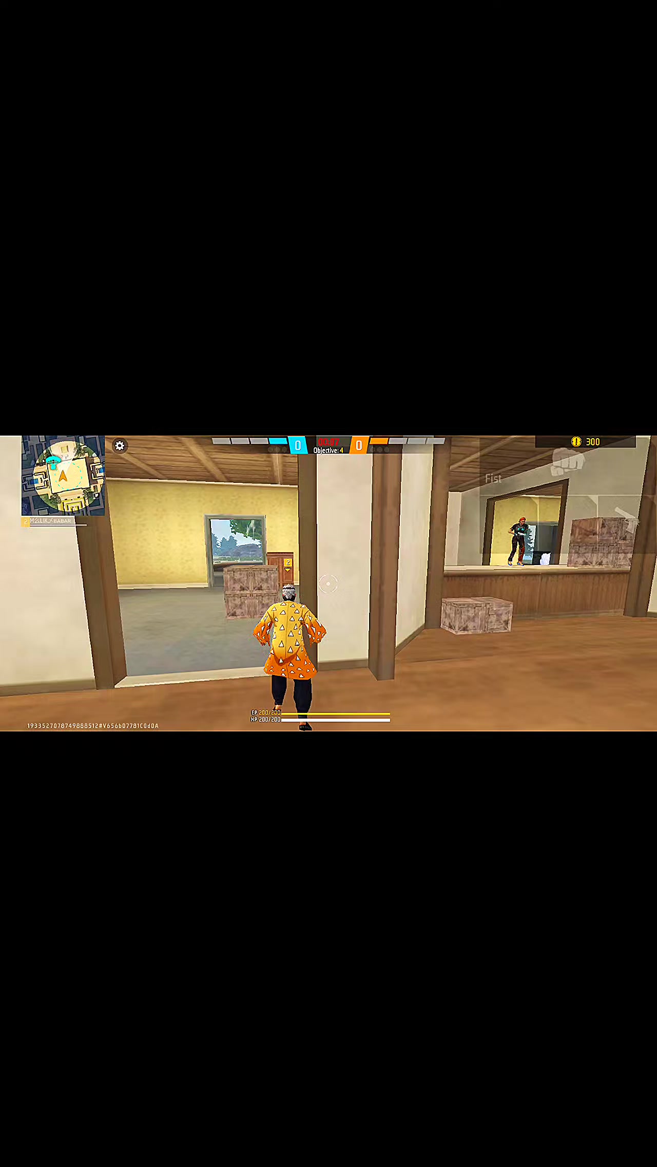@2𝙗_𝙤𝙛𝙛𝙞𝙘𝙖𝙡