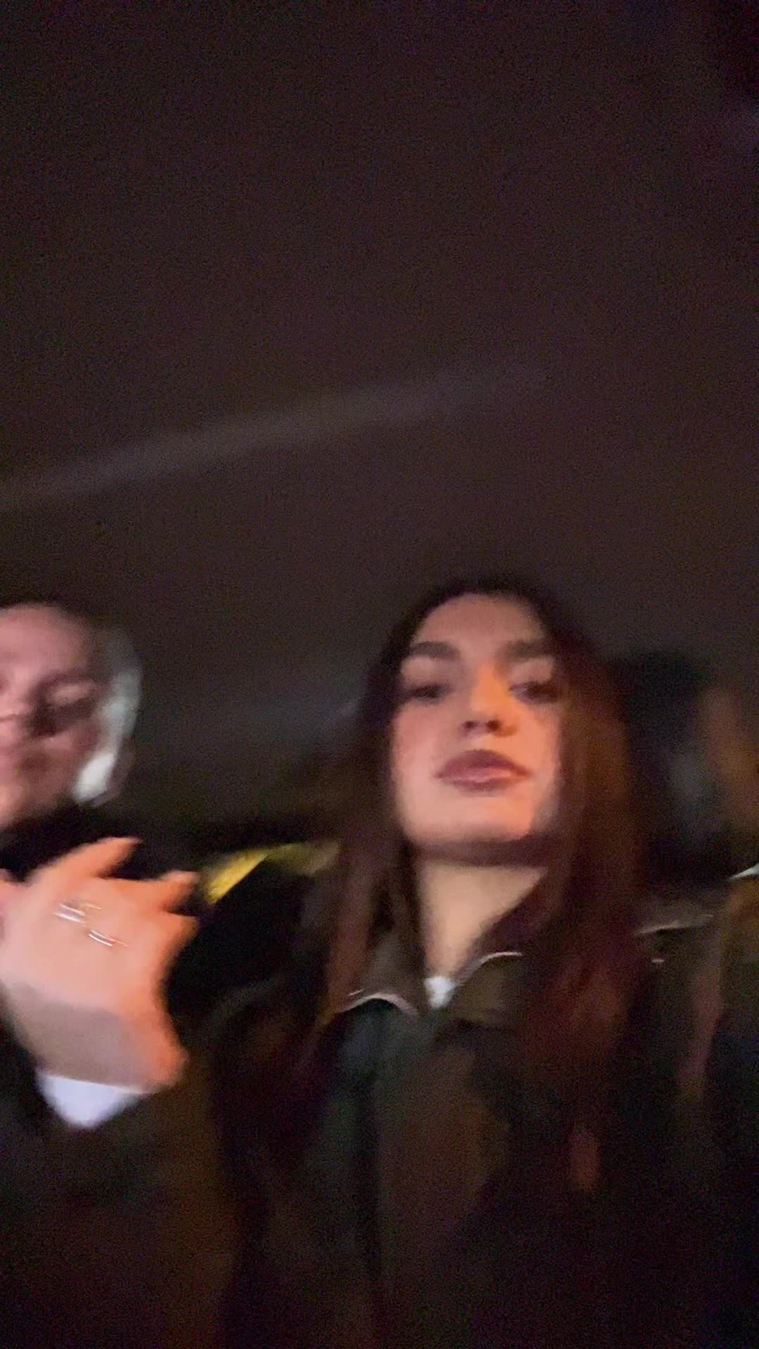 @Ilyx🪩