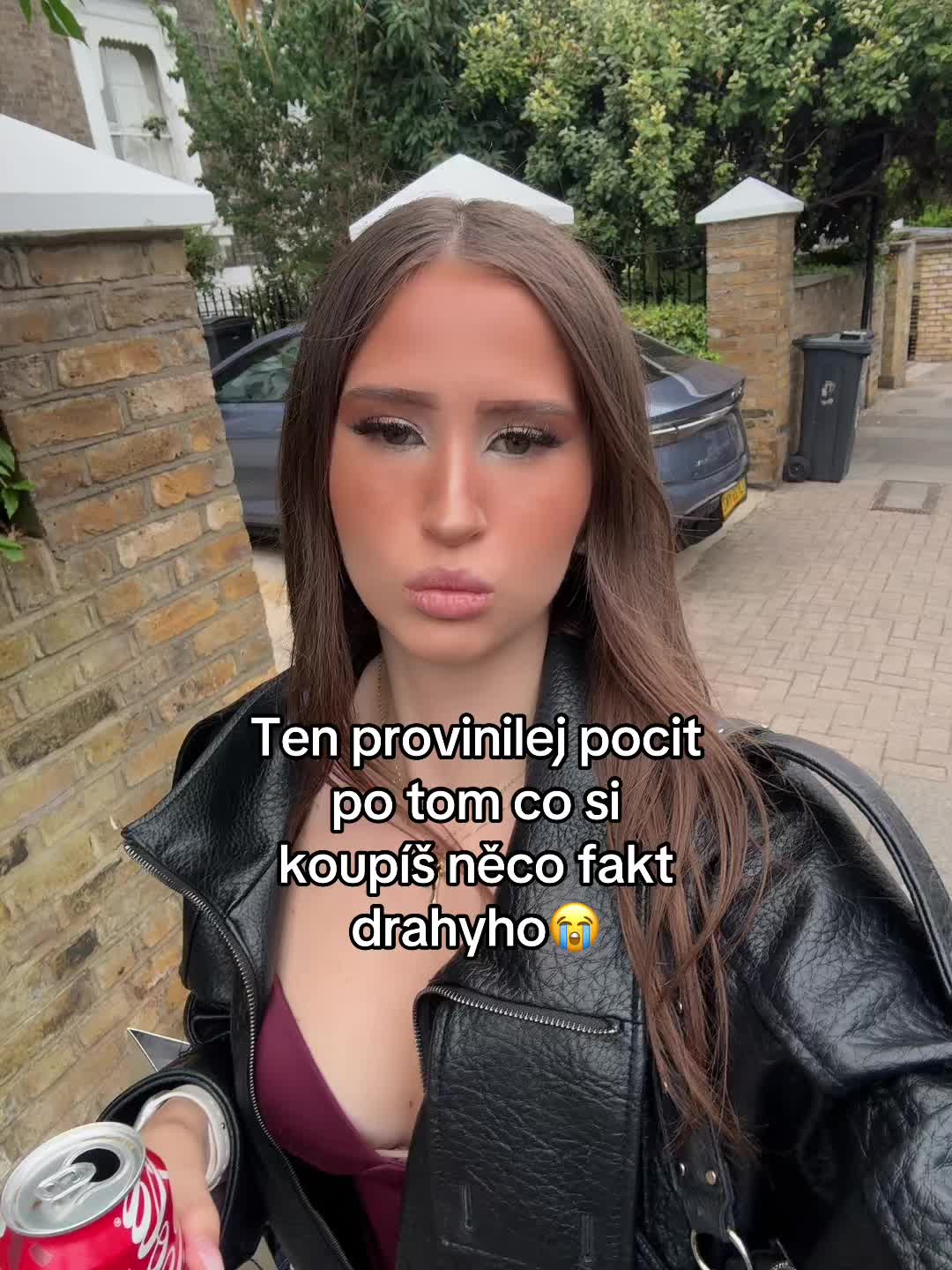 @andulinda prdelinda