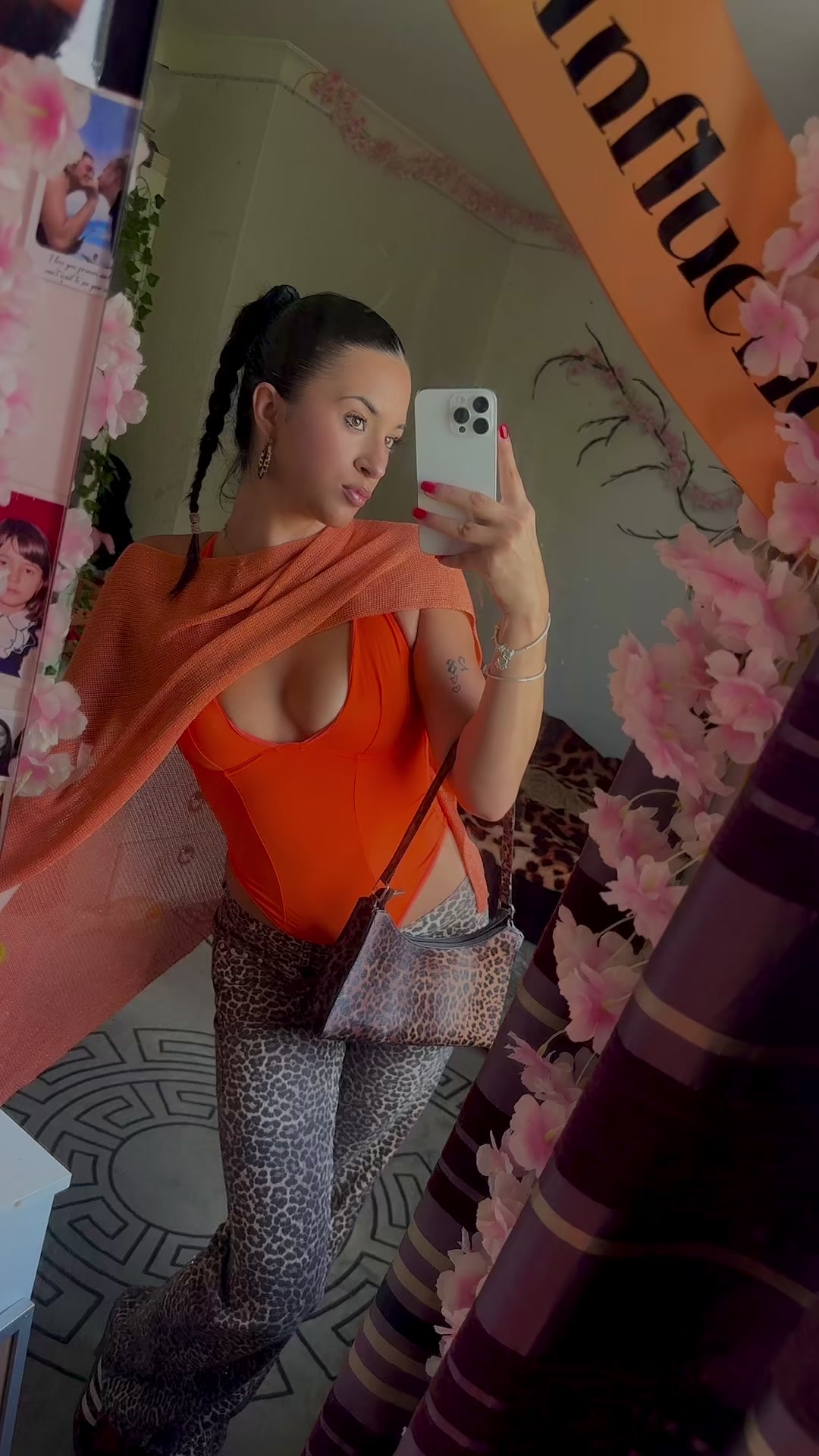 @anastasia🪩🐆✨
