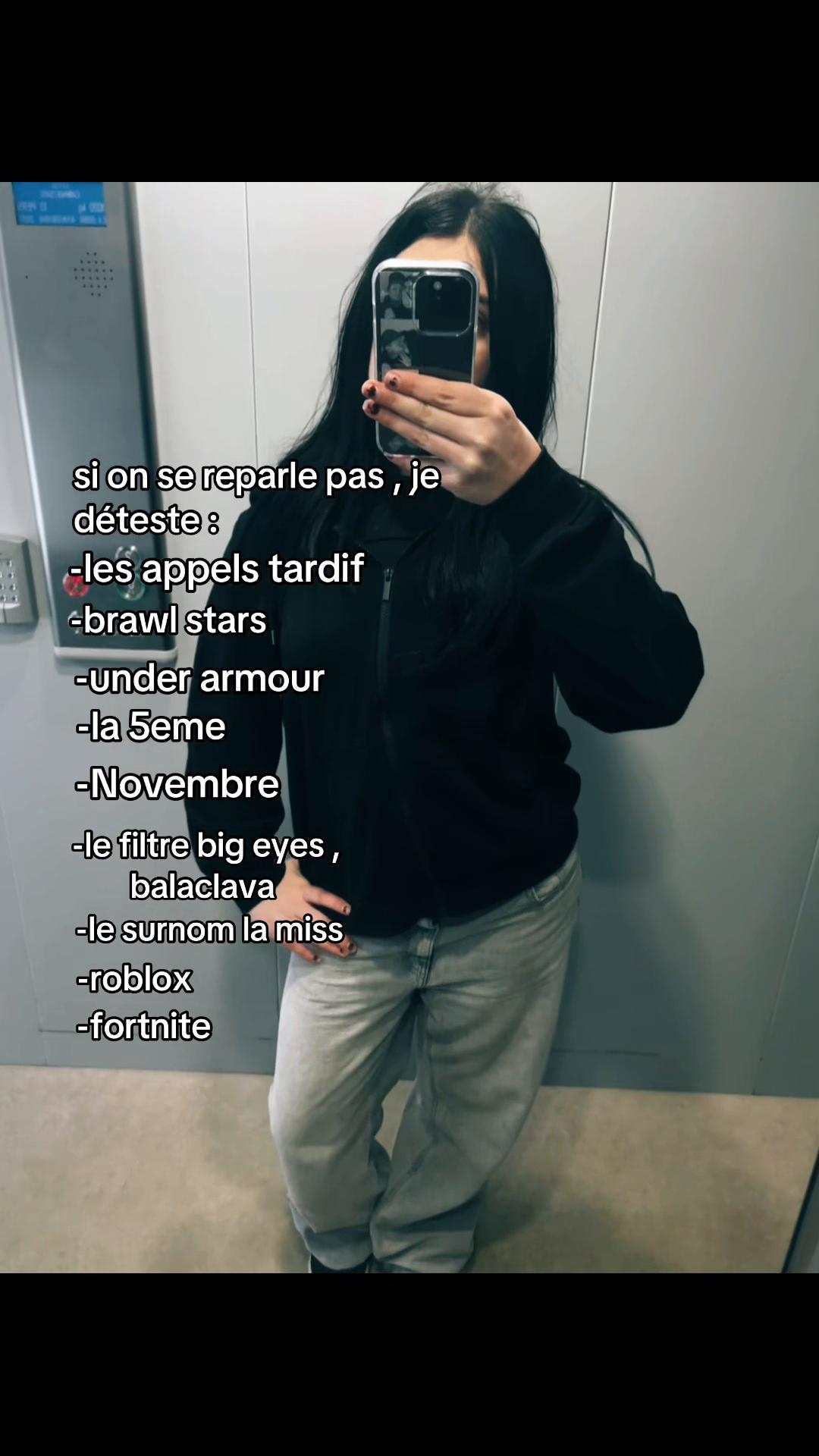 @ℳ&rsquo;💕