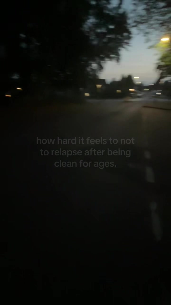 @. . .
