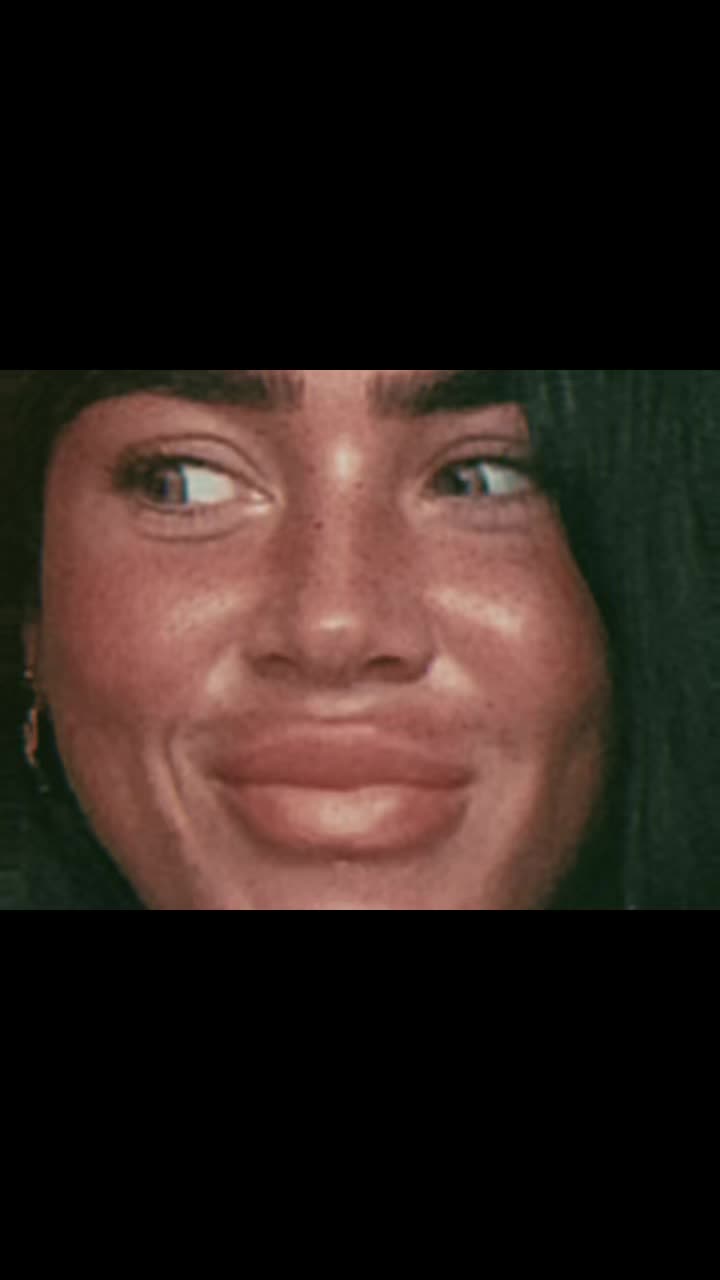 @Dxoxo