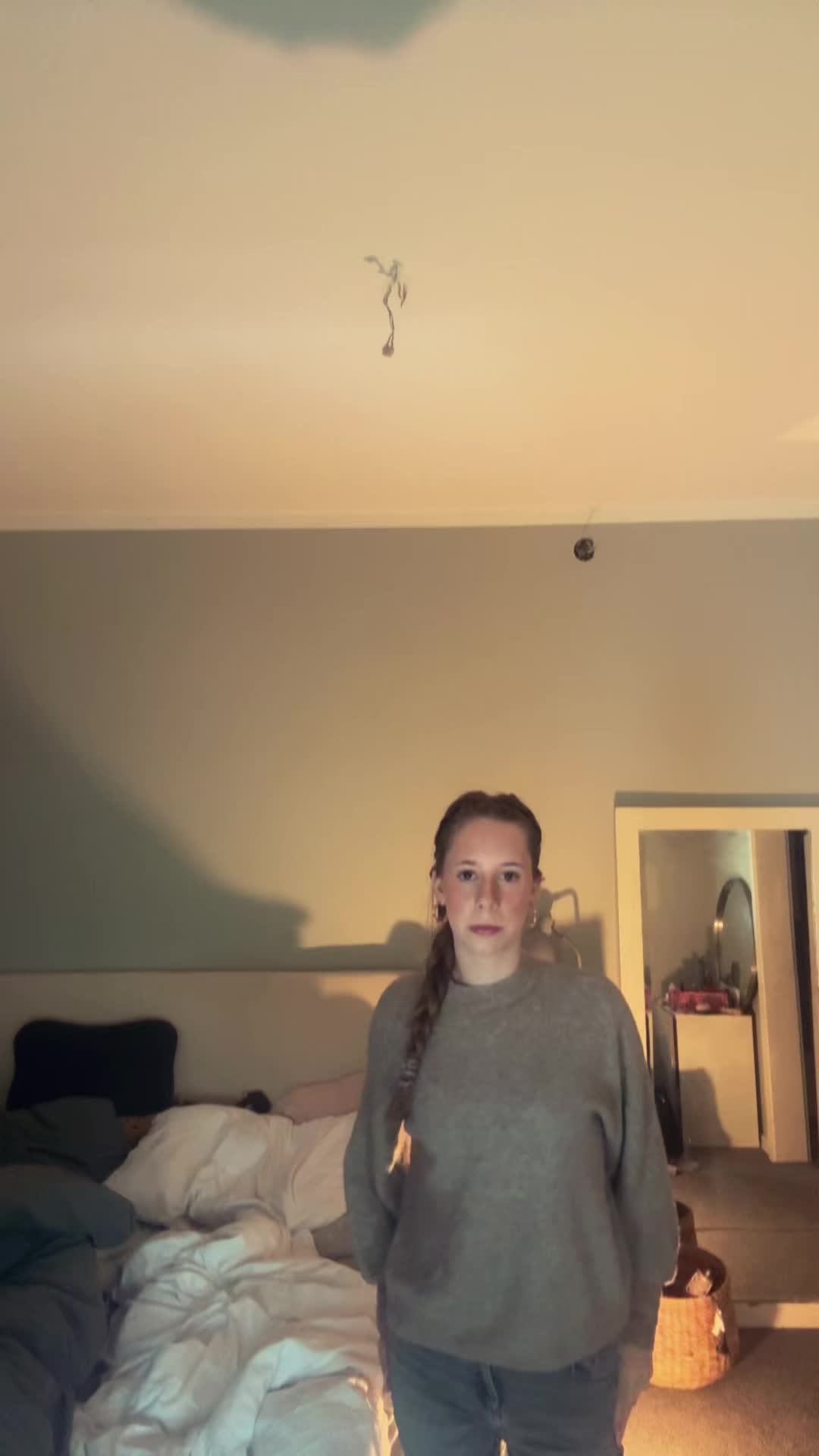 @matilda_tmn