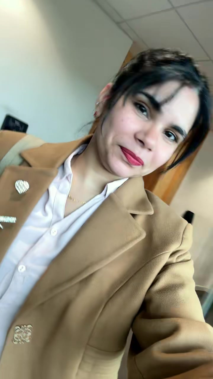 @Meetusanju