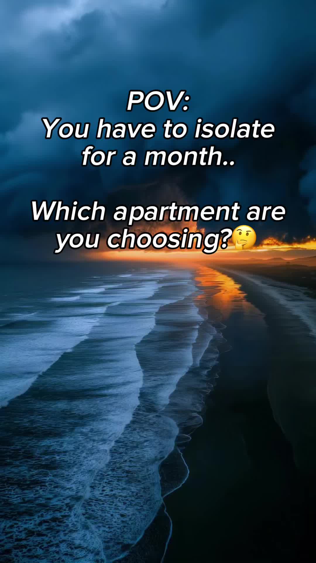 @kromatichousing