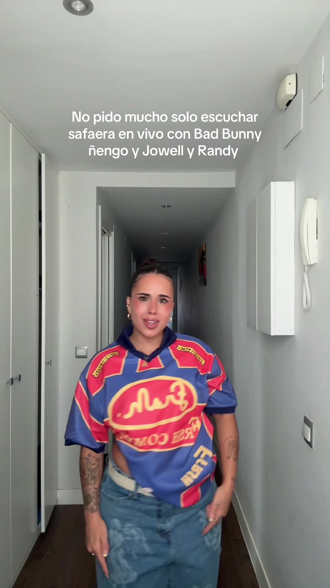 @nadiayedra🎶