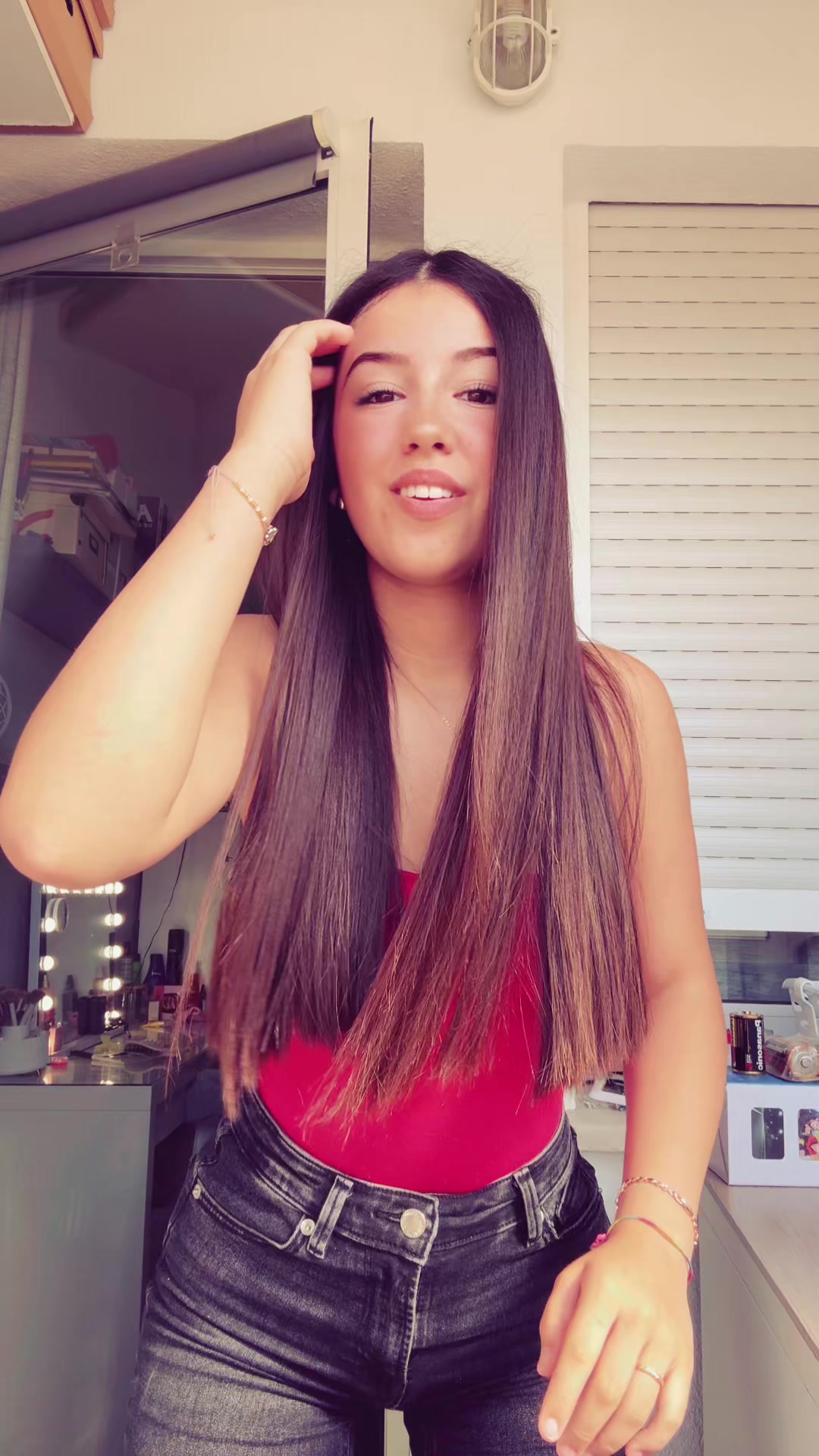 @_carlamateo