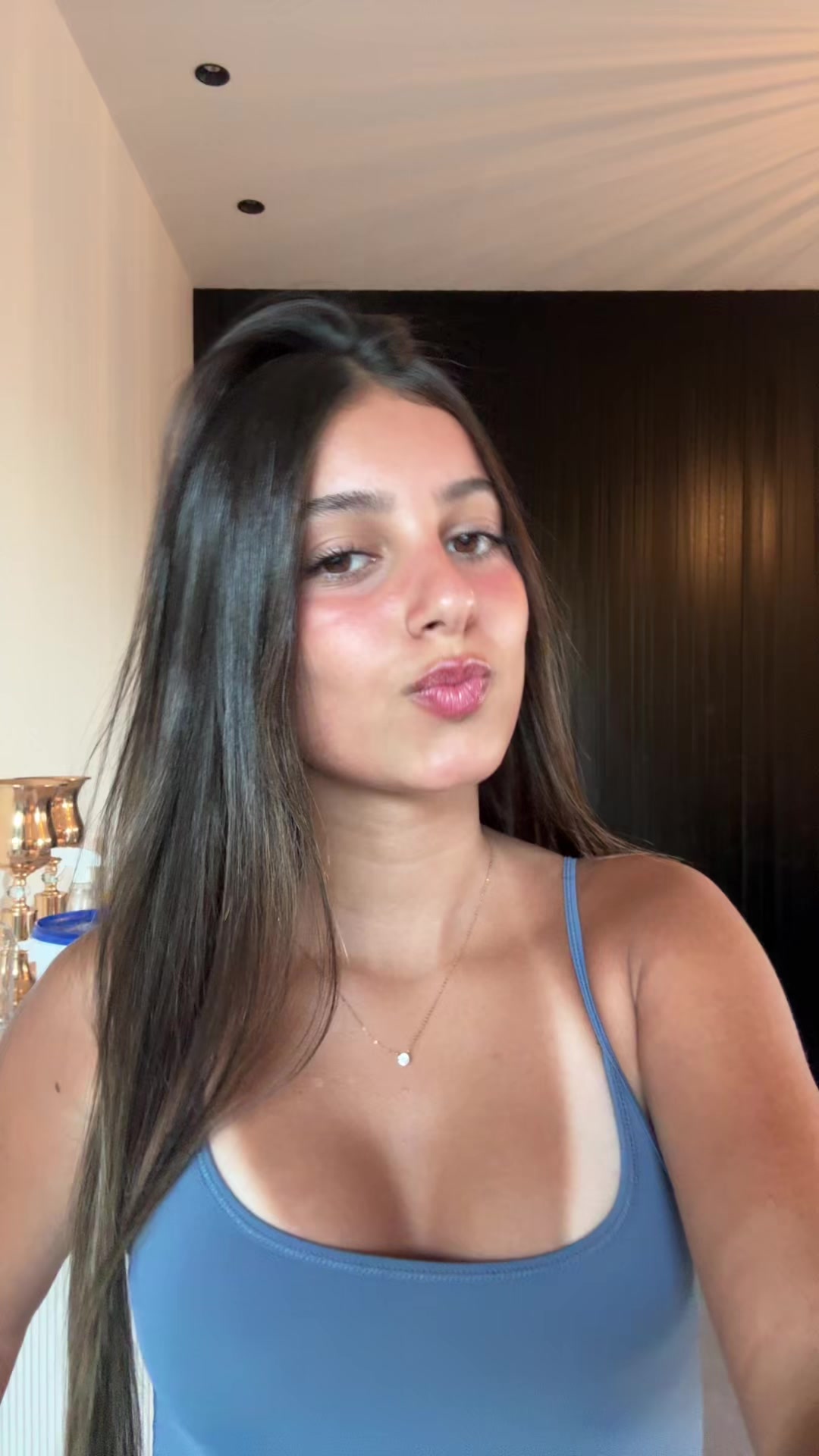 @~Maya~