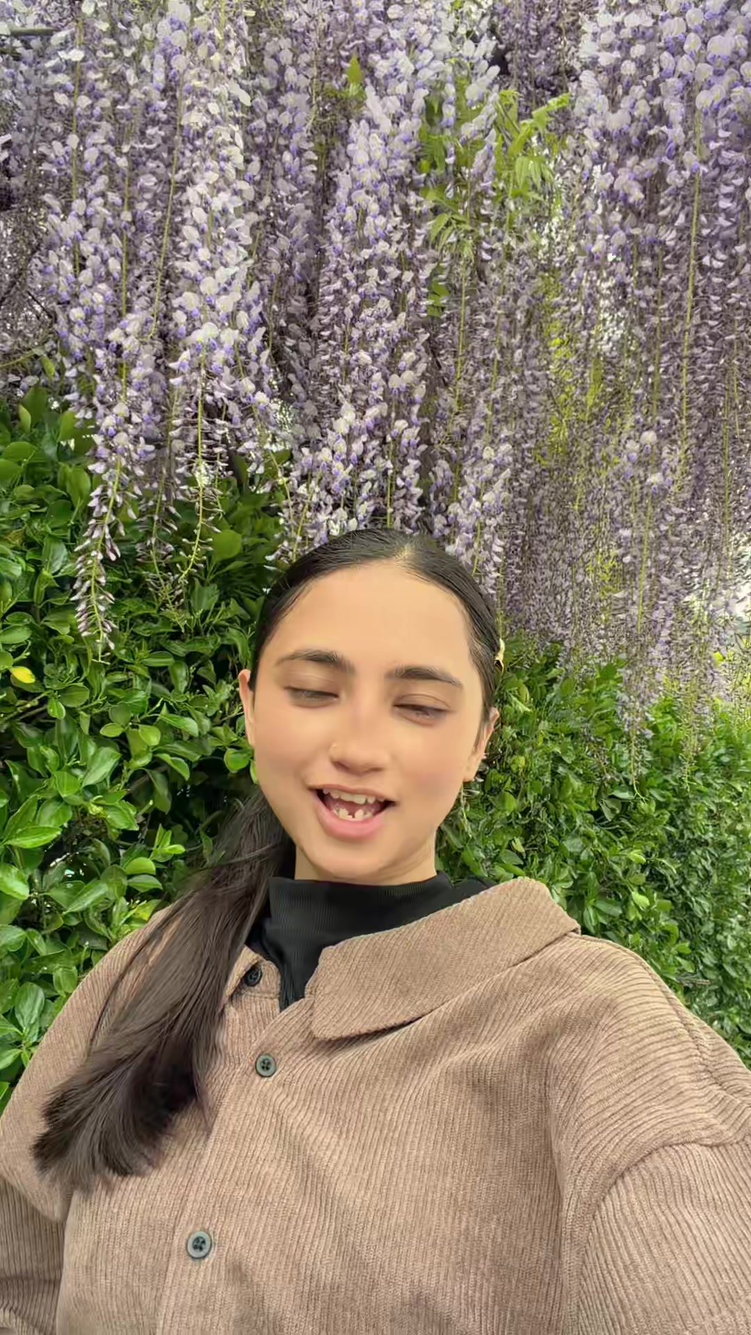 @roshna❤️