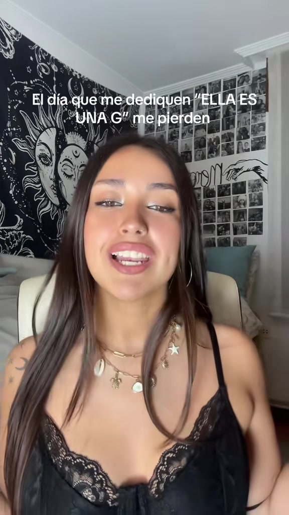 @itshaiizea