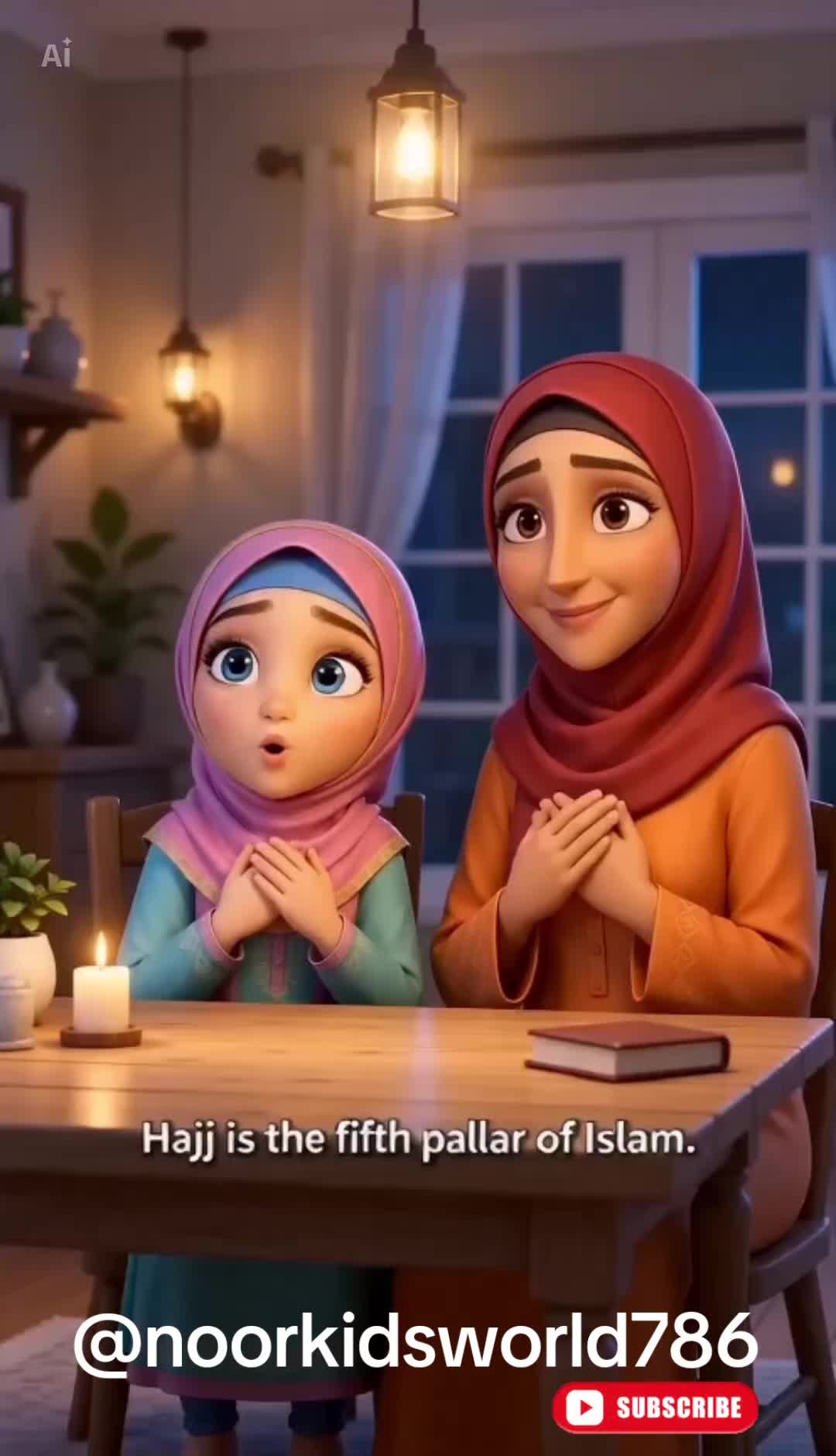 @Noorie