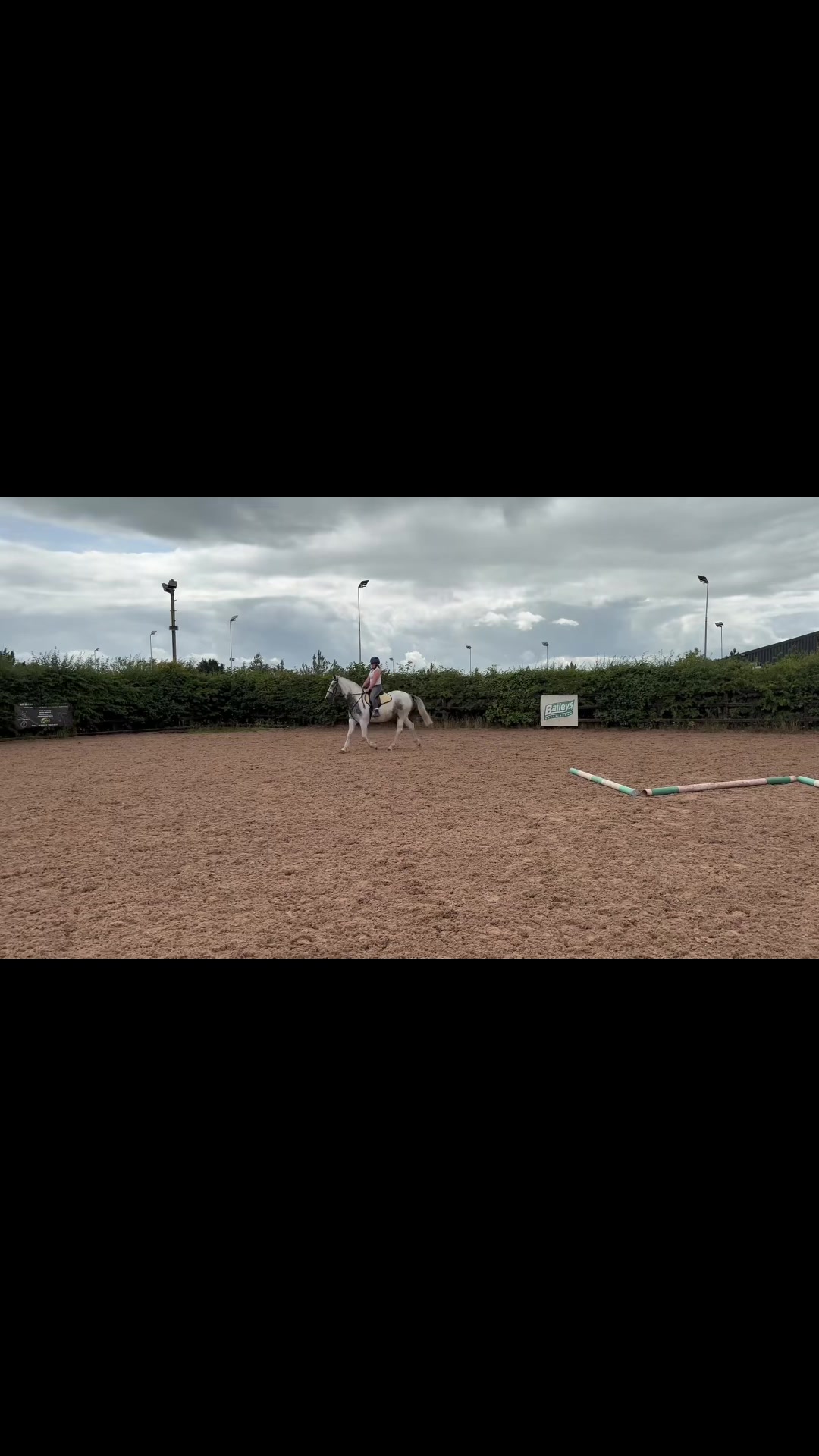 @xmegan.18