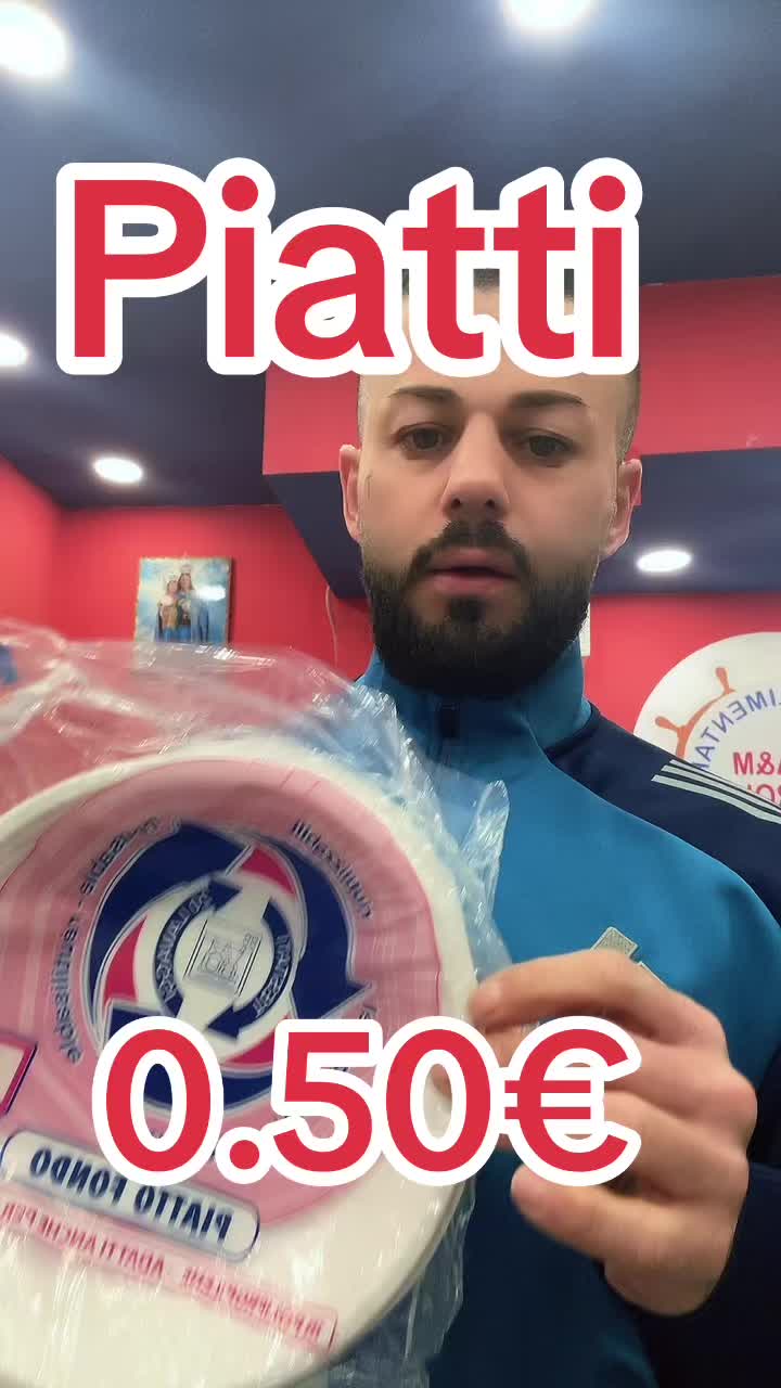@aemgroup1