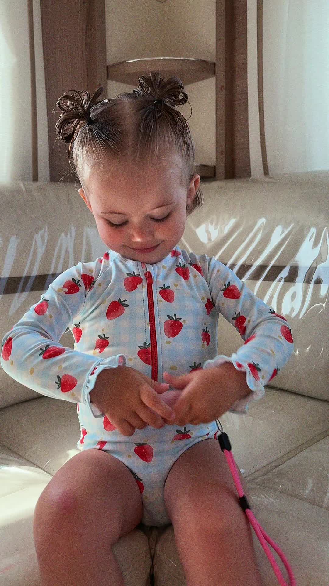 @Katrinadoherty_19