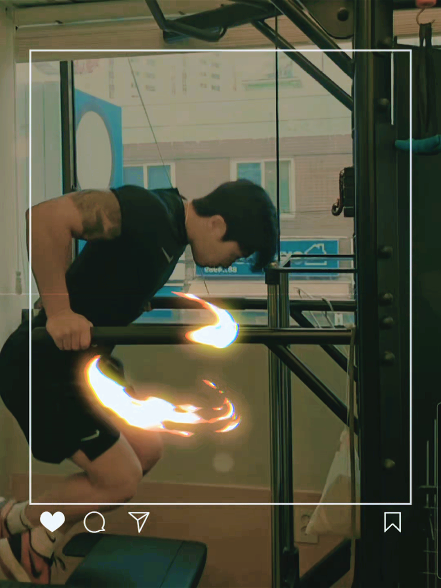 @🇰🇷🥇Zaizai 김엘사🥇🇰🇷