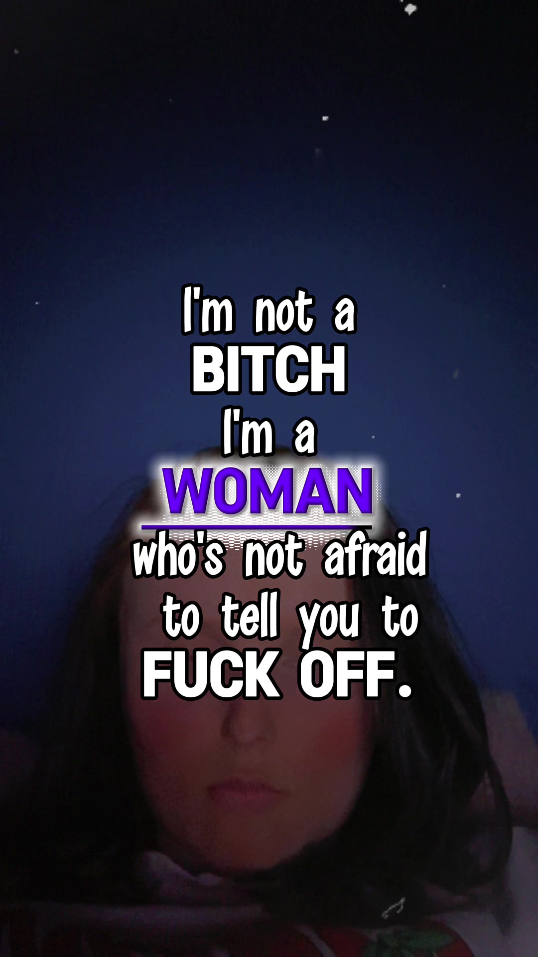 @Samantha Ingram