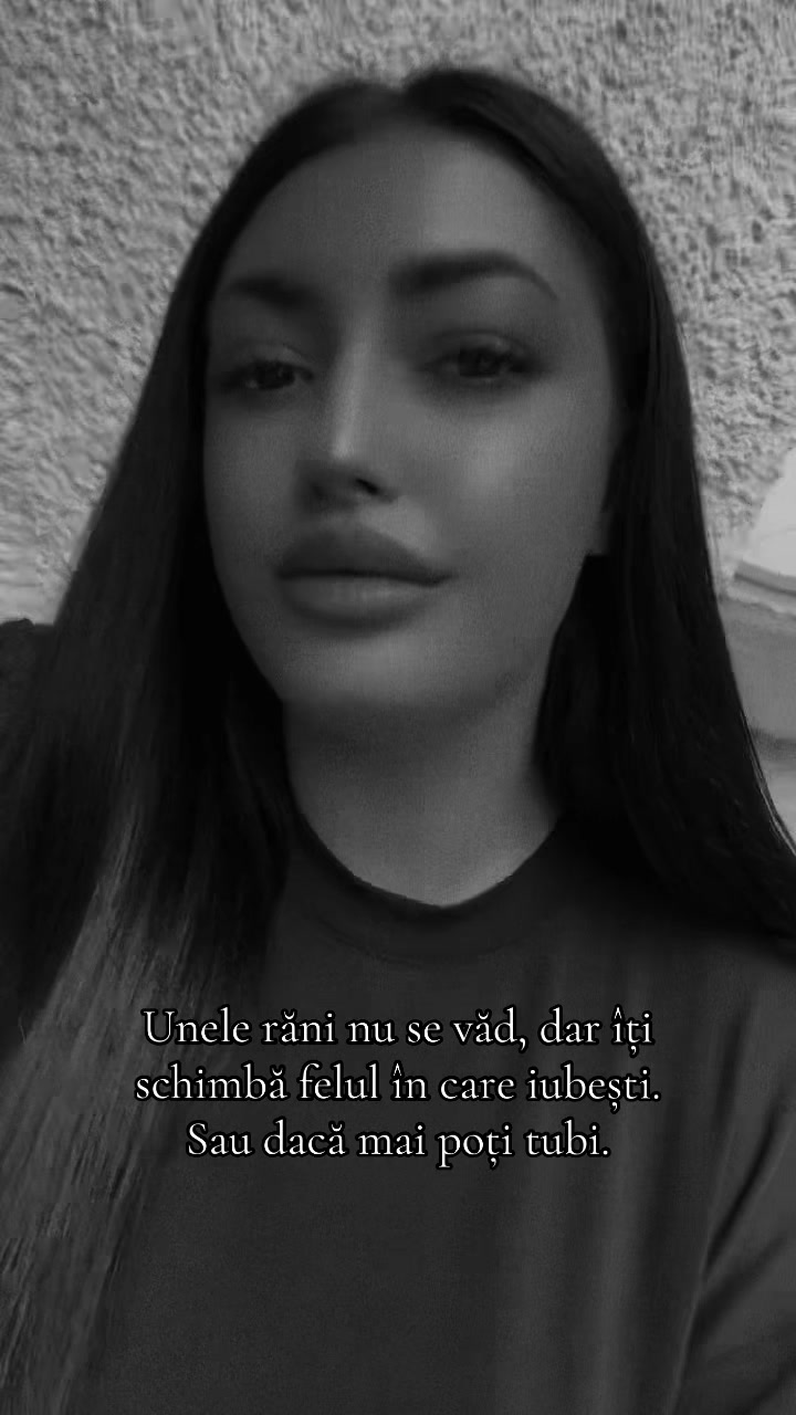 @corina951