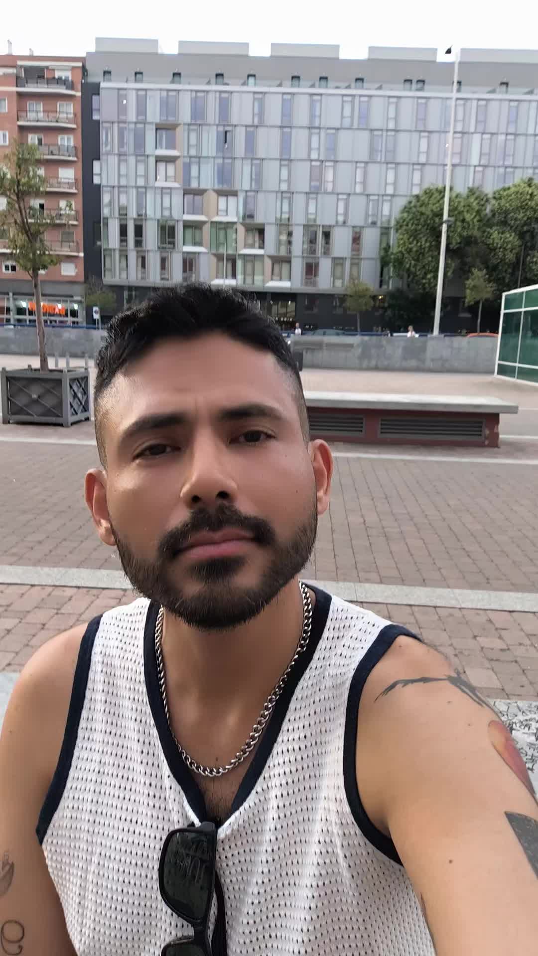 @JustFelipe