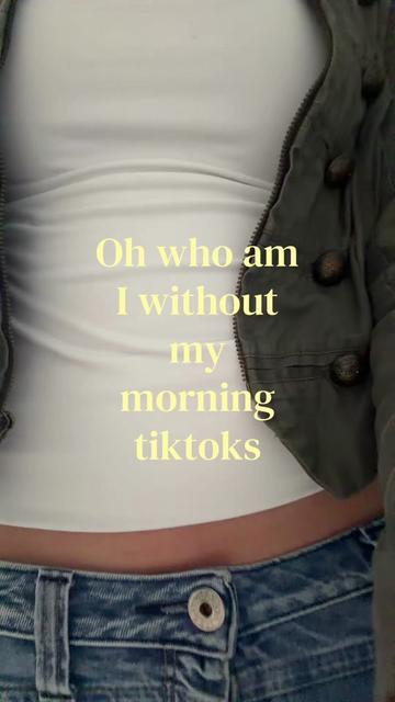@Isla