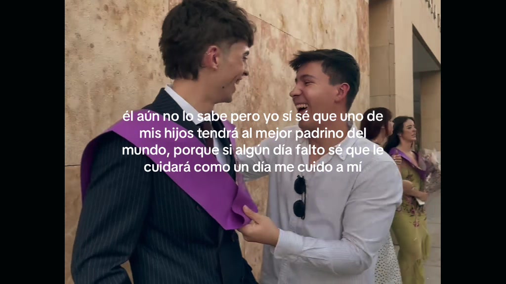 @David Tejeda