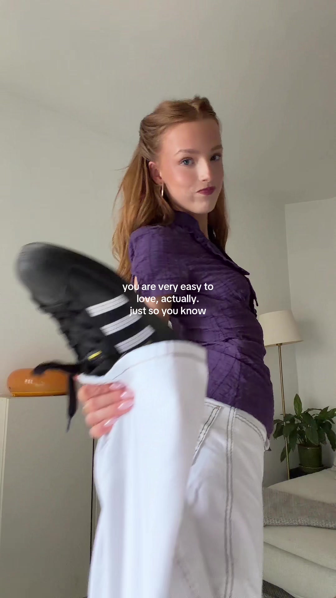 @april ₊˚⊹
