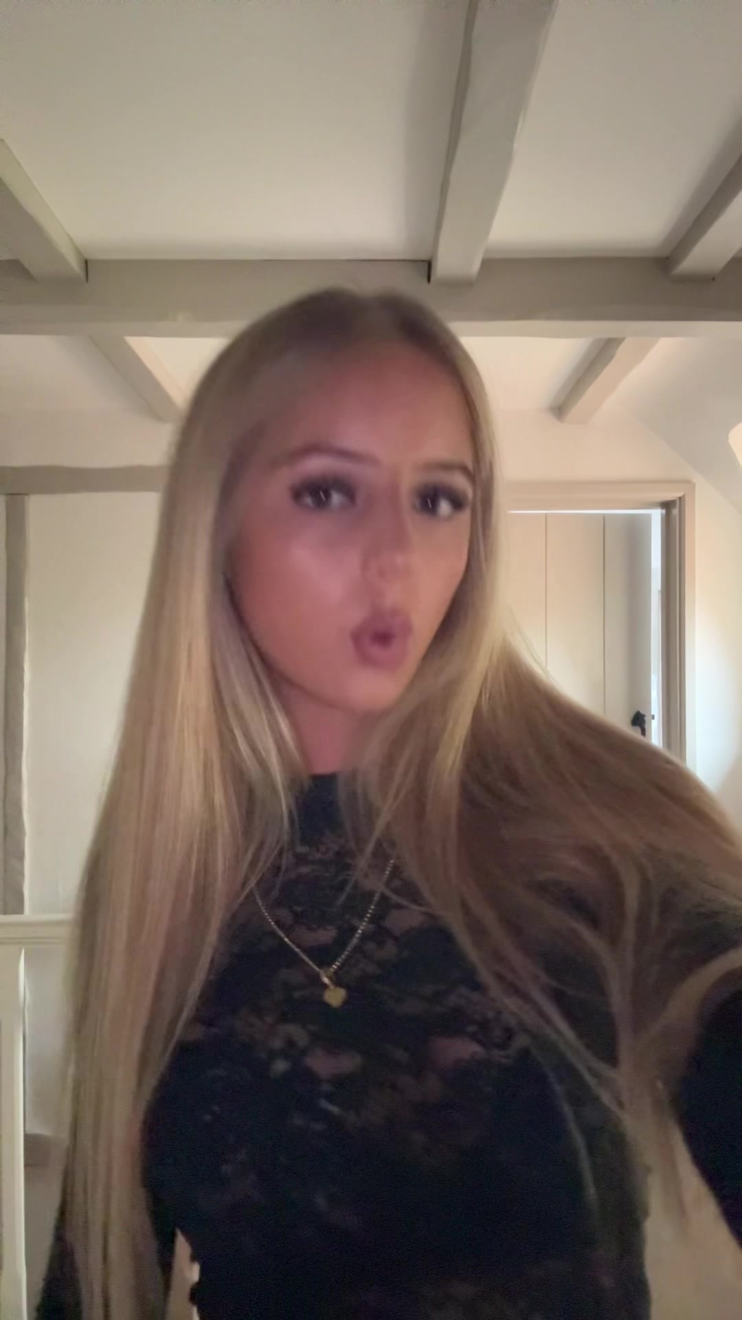 @C