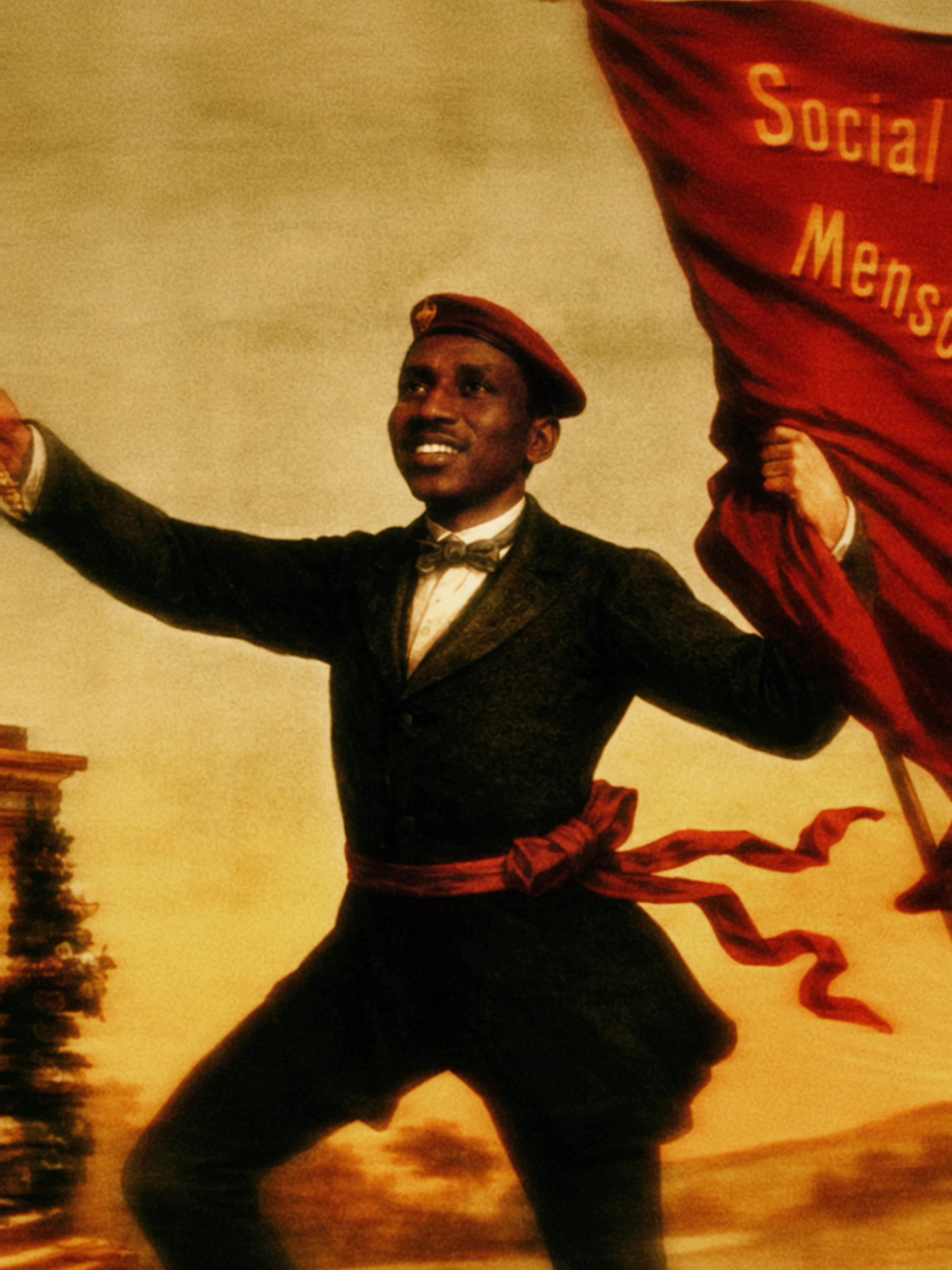 @𝗷𝗲𝗺☭