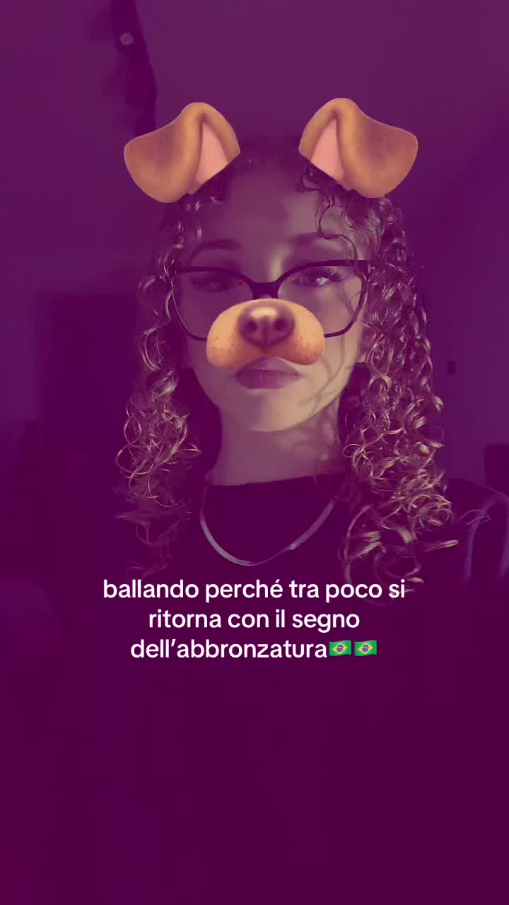 @monii_secrettt