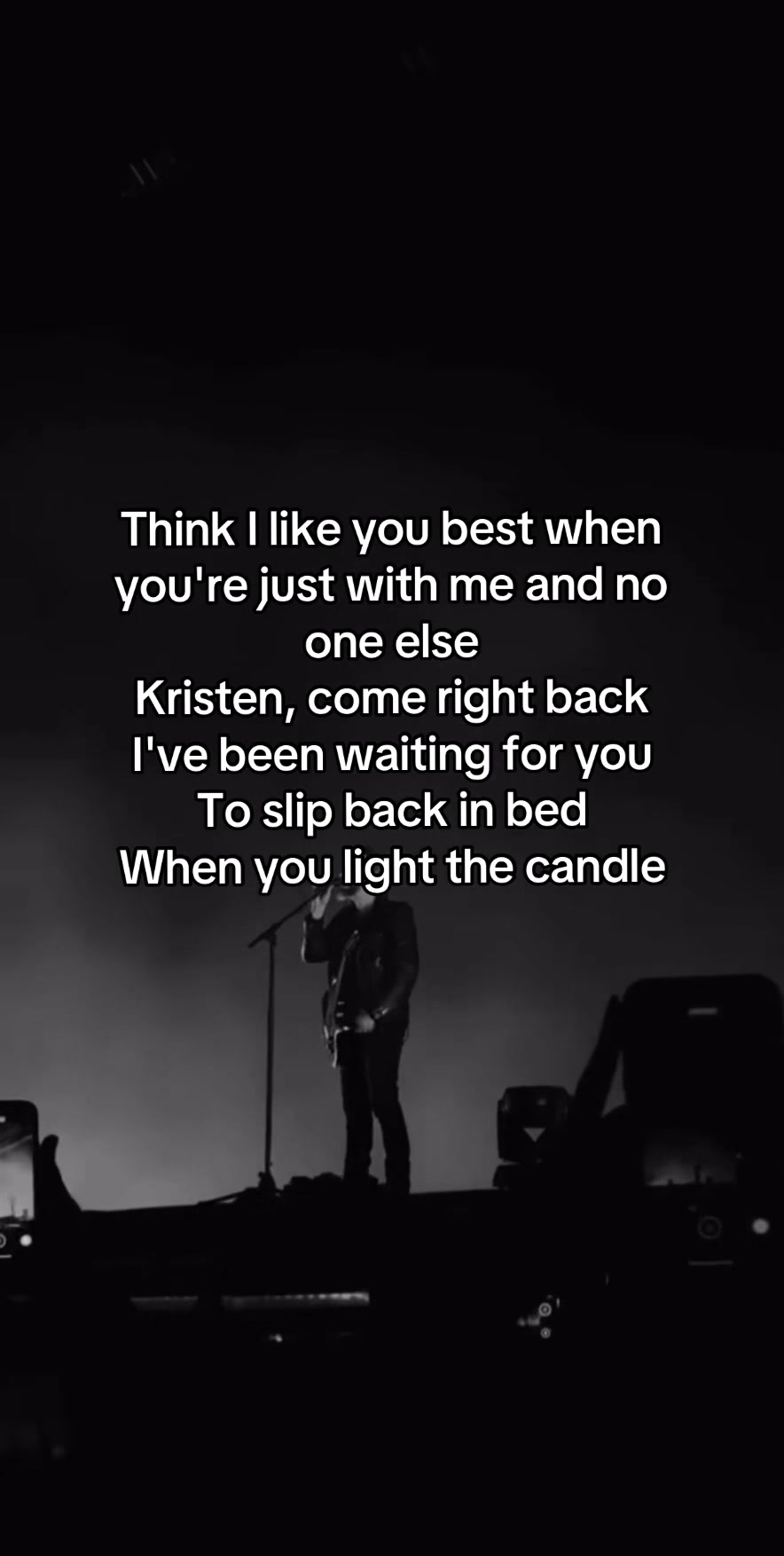 @Mmusic