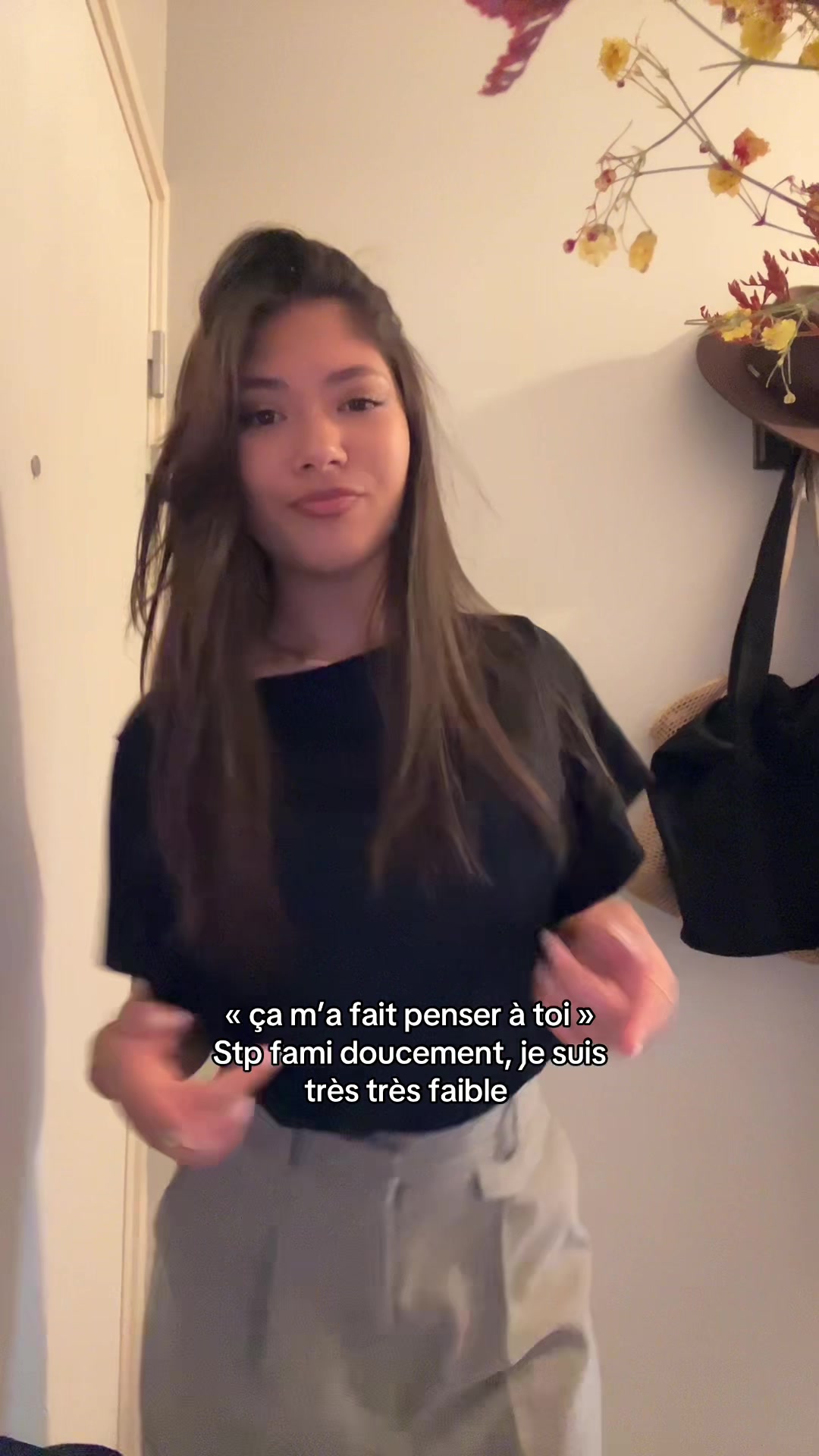 @Oriane 🌹
