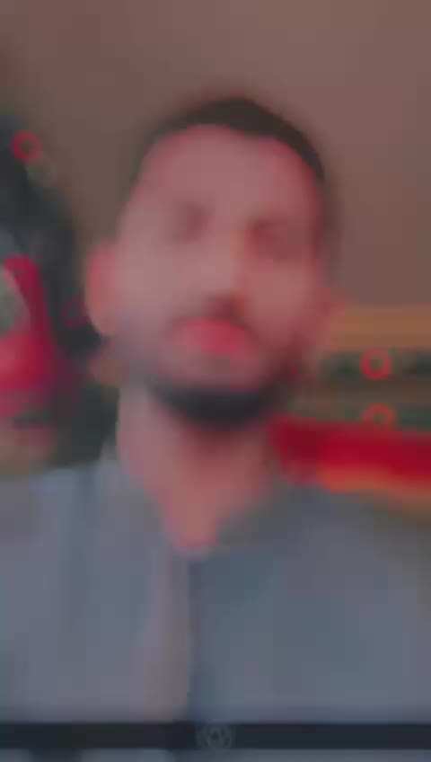 @UK🇬🇧Account,AF.Afzaal Ansari