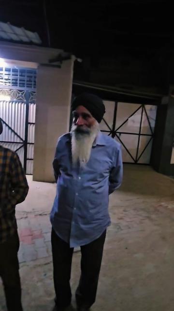@pindujohal0fficial