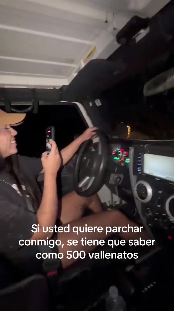 @Valentina Medina