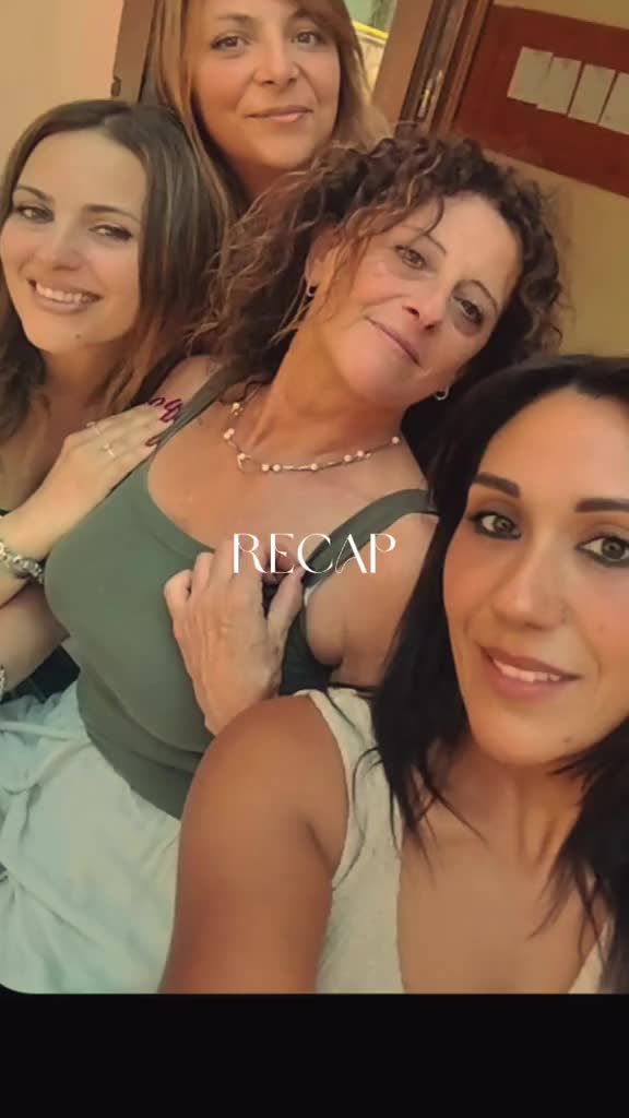 @vittoriaiadicicco0