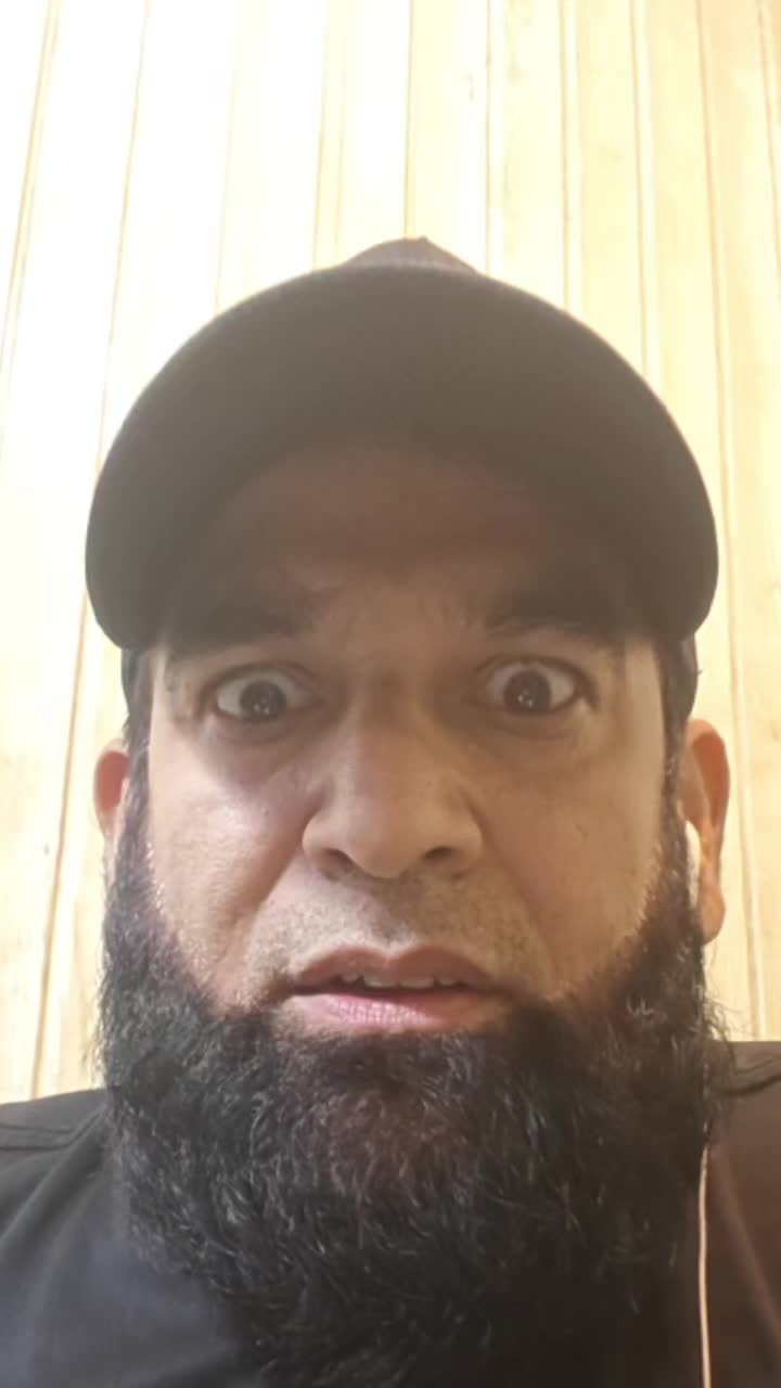 @M.Shahbaz