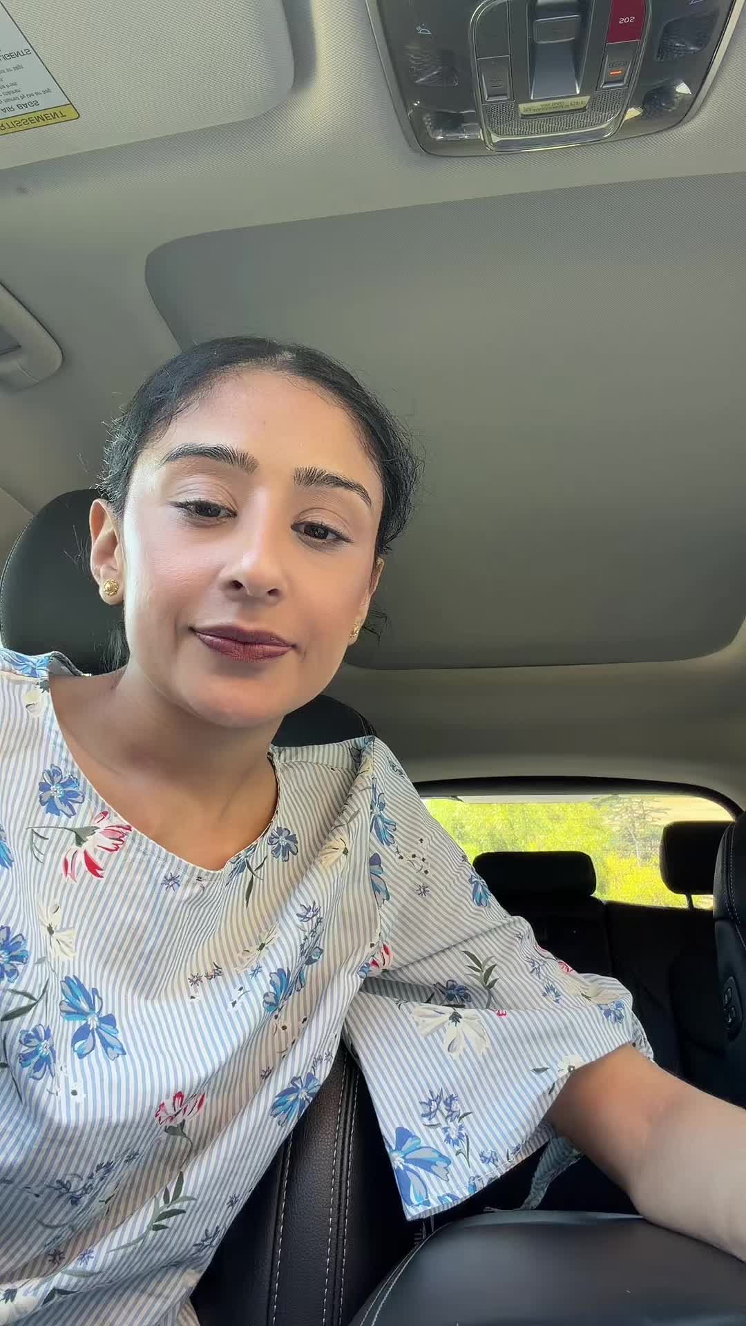 @happy.mimi2025