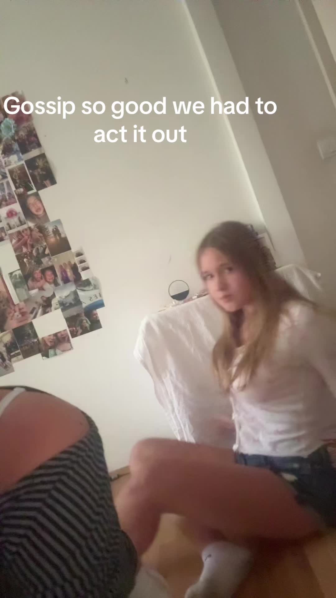 @lillilenaspam