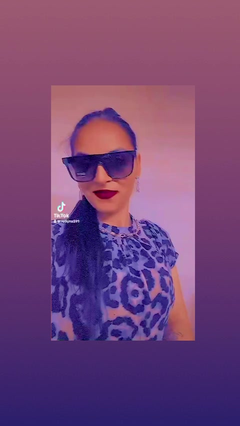 @donnasamuellazara