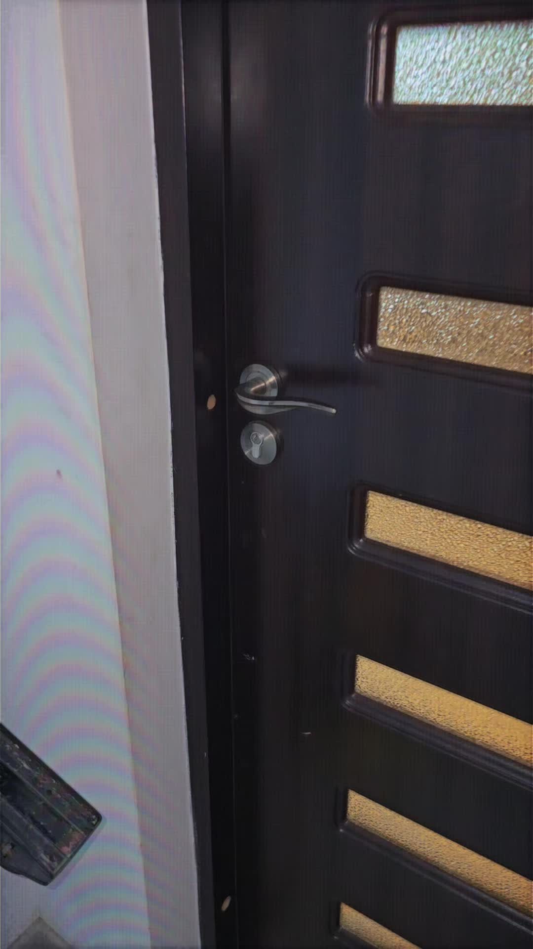 @Marina