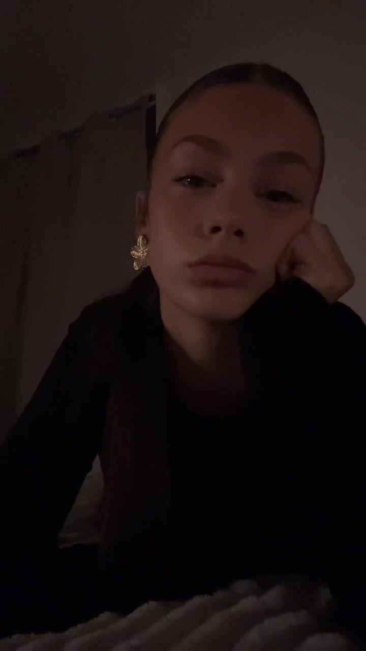 @𝐿.𝓁𝒶𝒶 🧘&zwj;♀️